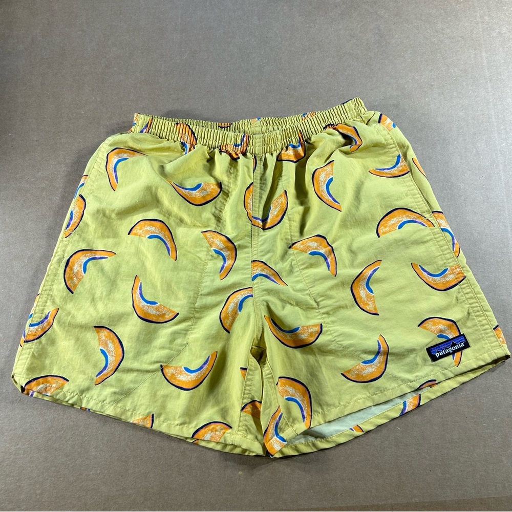 Patagonia Baggies Shorts